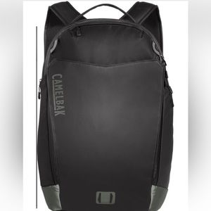 Camelbak commuter backpack brand new never been used, no tags